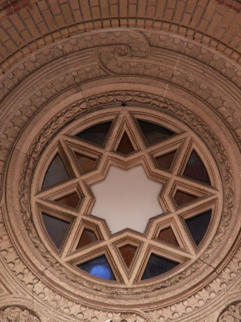 Budapest Private 3-Hour Jewish Heritage Tour - Why a 3-hour Jewish Heritage route makes sense in Budapest