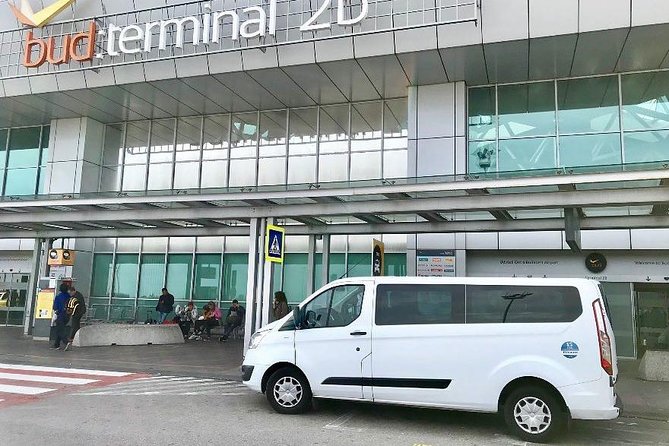 Budapest Private Airport Transfer to City or to BUD Airport Door 2 Door - Smooth Pickup Tips for Budapest Hotels and Airport Arrivals