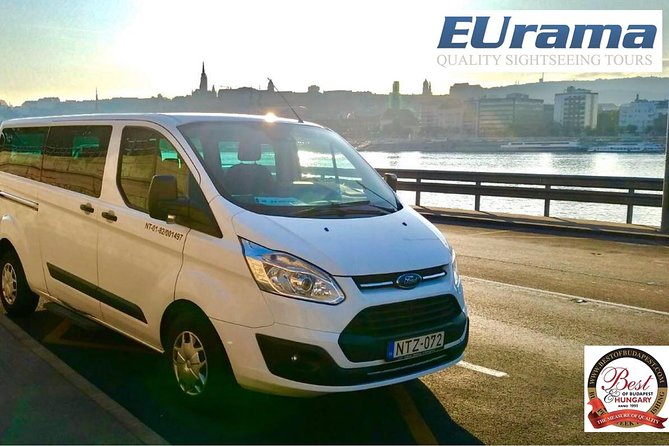 Budapest Private Airport Transfer to City or to BUD Airport Door 2 Door - Who This Transfer Fits Best (And Who Might Reconsider)