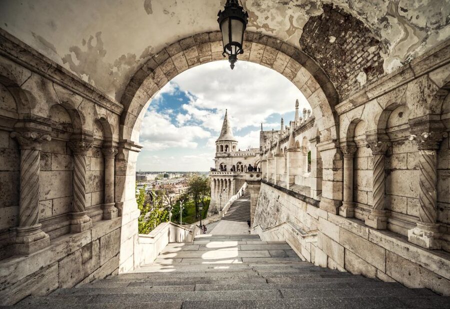 Budapest: Private City Tour with Local Guide - Should you book this Budapest private city tour?