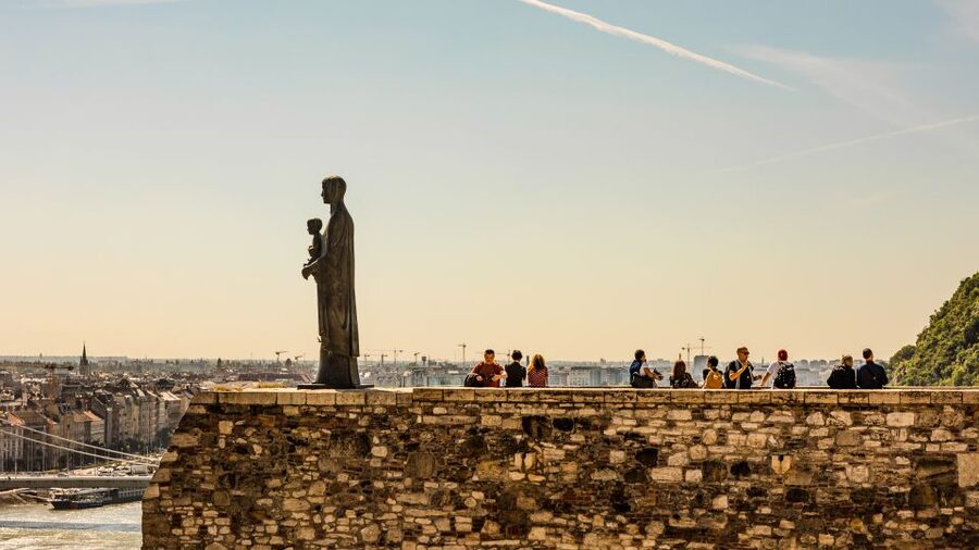 Budapest: Private Custom Tour with a Local – Icons & Gems - Price and Value: What You’re Really Paying For at $58