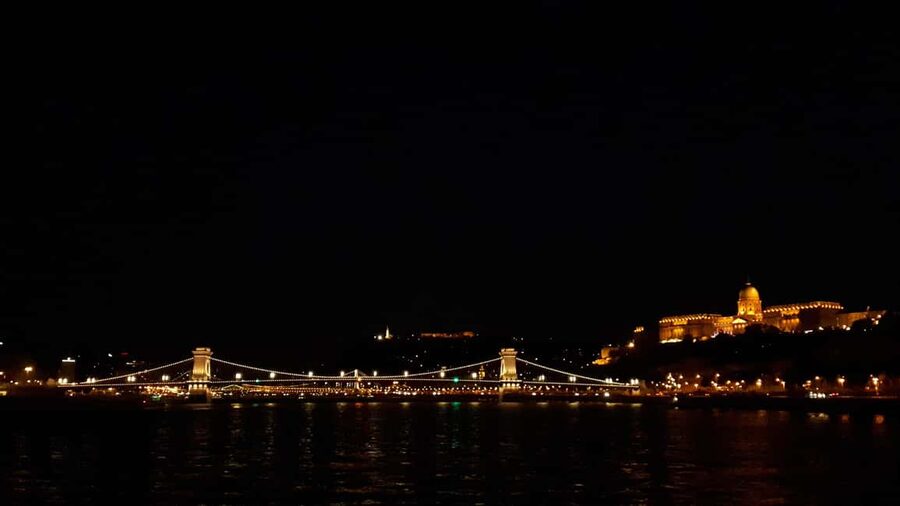 Budapest: Private Customizable Guided Tour - Adding a thermal spa time without losing control of the day
