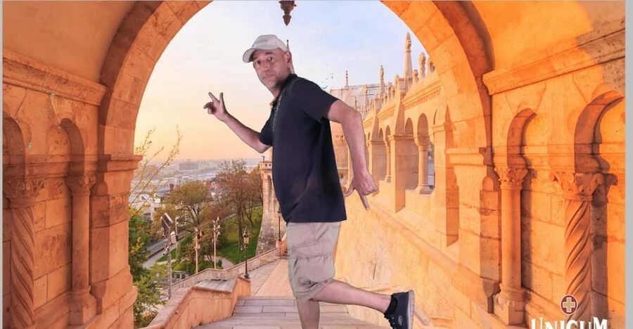 Budapest: Private Customizable Tour in French - Key highlights worth your attention