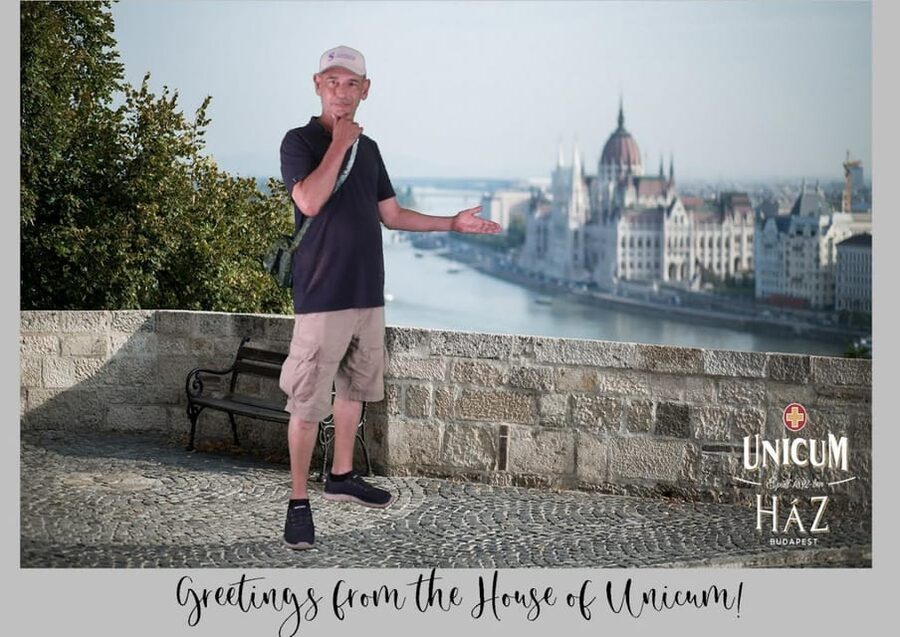 Budapest: Private Customizable Tour in French - Should you book this Budapest French private tour?