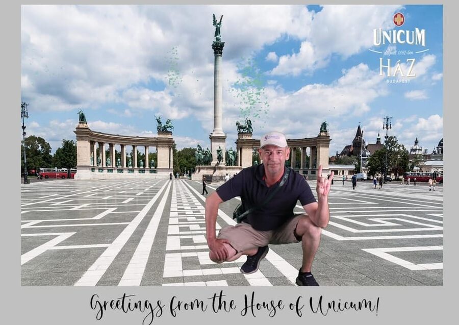 Budapest: Private Customizable Tour in French - Heroes’ Square: big views, photo power, and walk time