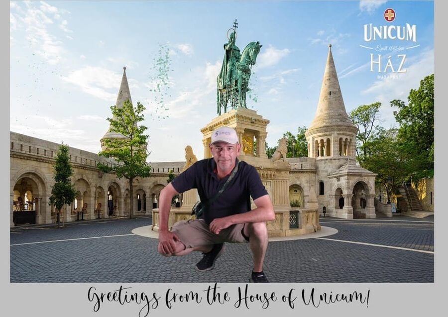 Budapest: Private Customizable Tour in French - Price and value for a private group up to 4