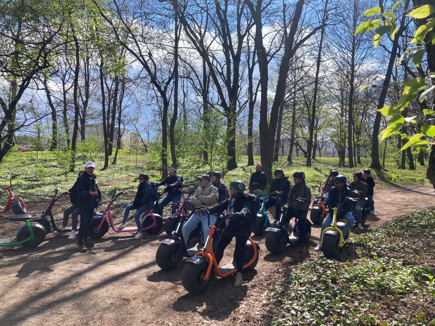 Budapest: Private Customizable Tour in French - What’s included, what’s not, and how to plan your next moves