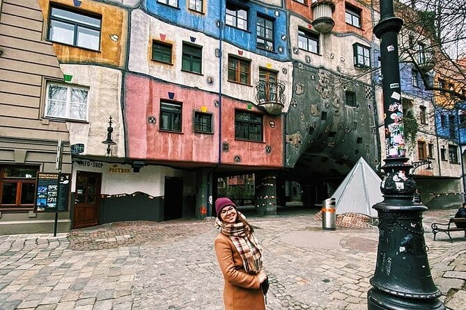 Budapest Private Guided Walking Tour 3 hours - Private Guide Value: Stories You Cannot Get From a Map