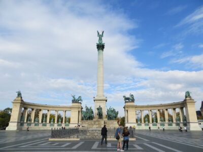 Private Luxury Sightseeing Tour