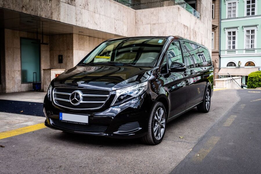 Budapest: Private Luxury Sightseeing Tour - How to Pick Your Best Start Time and Avoid the Usual Half-Day Mistakes