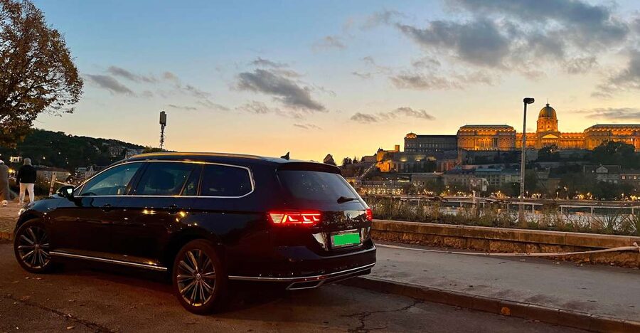 Budapest: Private Sightseeing Tour by car - Key Tour Takeaways (What You’ll Actually Notice)
