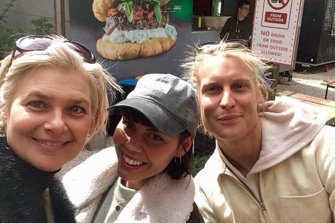 Budapest private sightseeing with Nelli & her local guides - What’s included, what’s on you, and why it matters