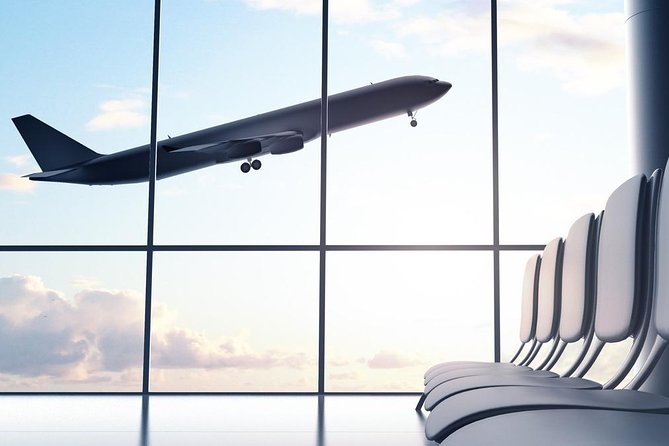 Budapest Private Transfer Airport, Hotel and Cruise Port - Pickup options in Budapest: hotel, cruise port, or the airport