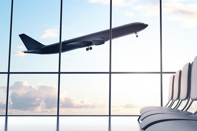 Budapest Private Transfer from or to Vienna or Vienna Airport - The 3-Hour Air-Conditioned Van Ride Between Cities