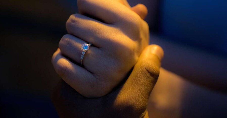 Budapest: Proposal Photos at enchanting Fisherman's Bastion - Price and value: $326 for up to 2 people, with editing included