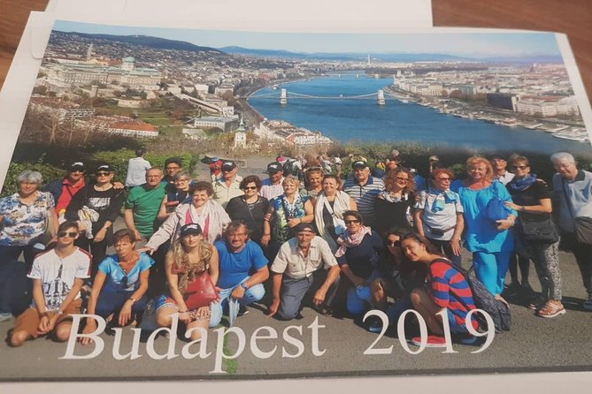 Budapest Roundtrip Private Airport Transfer - Price and Value: Is $66.98 Per Person Worth It?