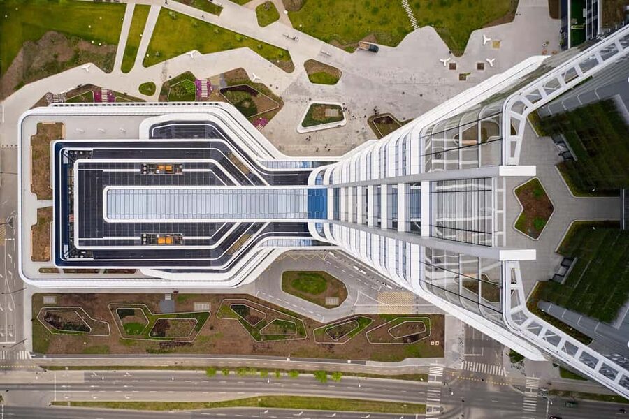 Budapest SkyDeck Tower – Panoramic Lift & Viewing Platform - FAQ