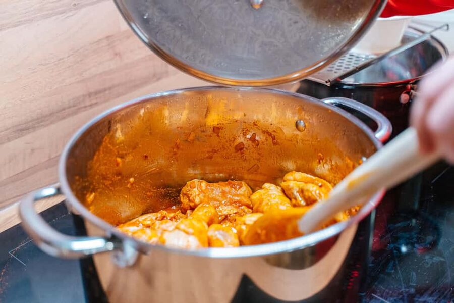 Budapest: Small-Group Cooking Class & Market Tour with Local - Wine Pairing, Cold Cuts, and Pálinka Stops That Make the Class Social