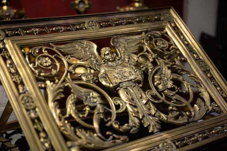 Budapest: St. Stephen's Basilica Entry with Options - Who this is best for, and who might want a different plan