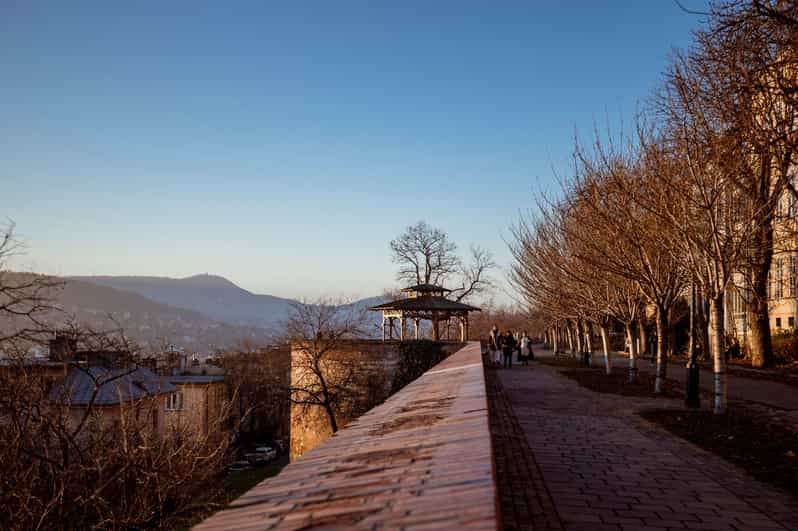 Budapest: The WWII Siege of Buda Castle & Bomb Shelter Tour - Choosing the Right Guide Style: Rita, Jonas, Kopp, and Others