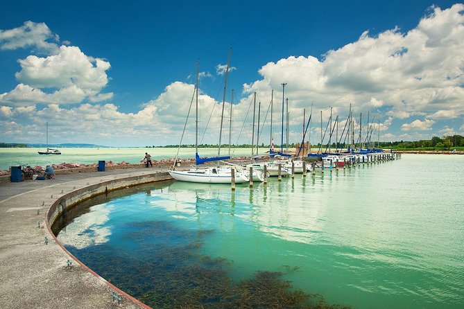 Budapest to Lake Balaton and Porcelain Museum Private Day Tour - Key things I’d circle before you book