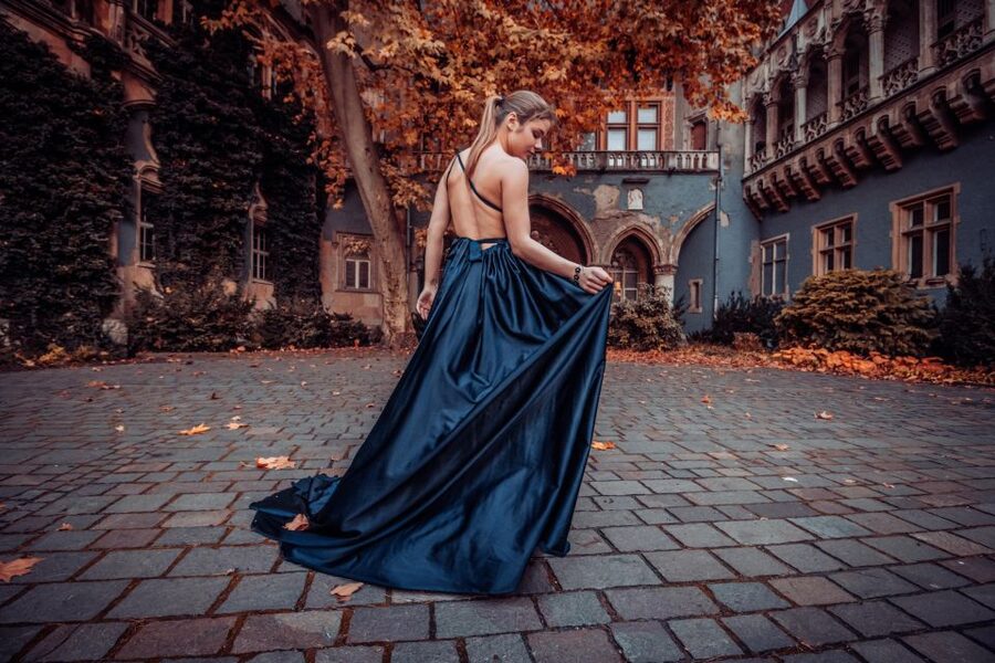 Budapest: Vacation Photographer to collect great memories - Who should book this Budapest photo session?