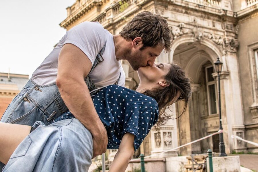 Budapest: Vacation Photographer to collect great memories - Fisherman’s Bastion: fewer selfies, better framing, real Buda views