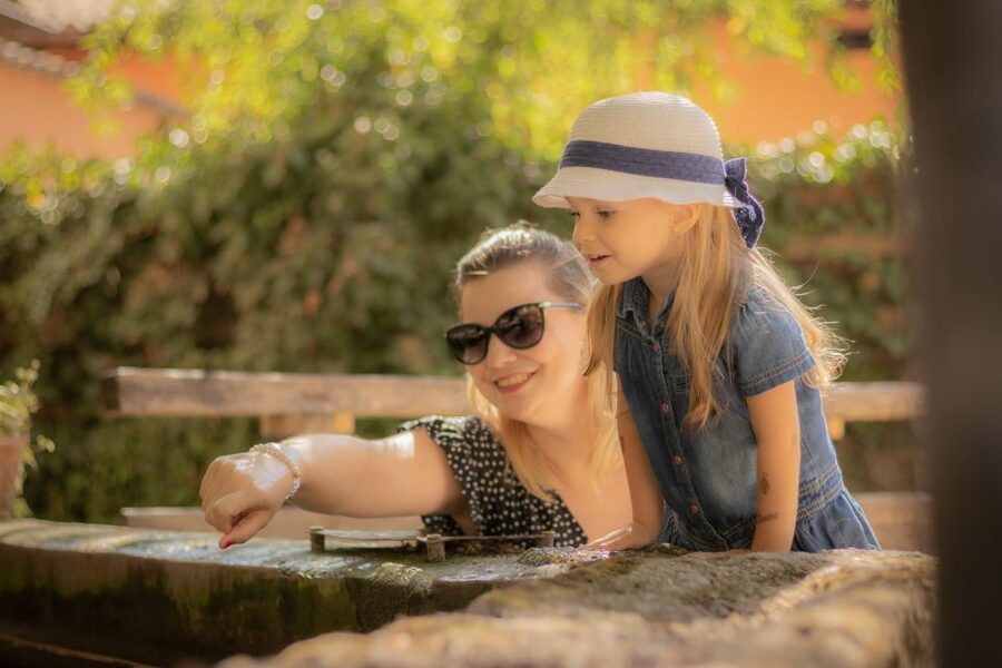 Budapest: Vacation Photographer to collect great memories - Language comfort and real communication