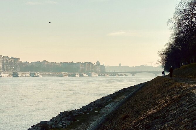 Capital Budapest - Half Day Private Tour (4hr) - Heroes’ Square and the Hungarian Parliament: big civic Budapest in one pull
