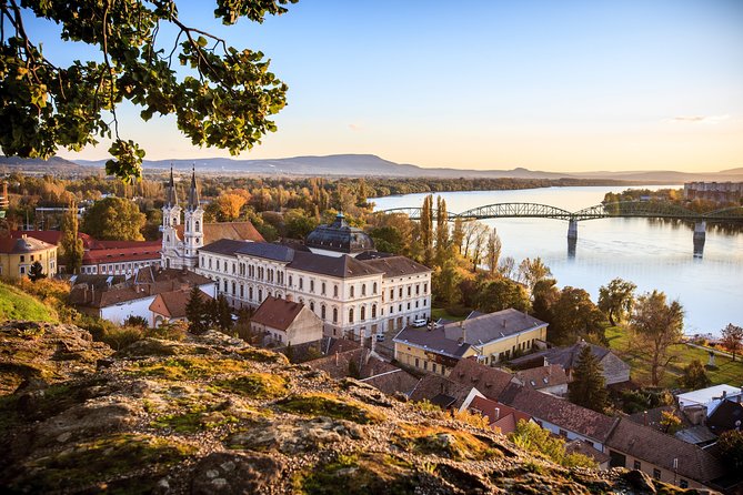 Charm of Esztergom: A Walking Tour of Its Beautiful Sites - Key things I’d plan around