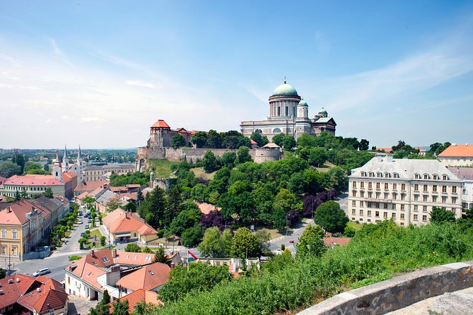 Danube Bend: Day trip from Budapest - Why Danube Bend from Budapest works so well as a day trip