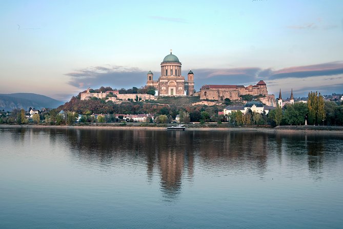 Danube Bend: Day trip from Budapest - Guide quality matters more than you think