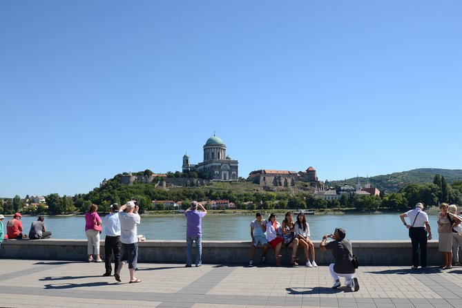 Danube Bend: Day trip from Budapest - Price and logistics: what your $93.97 is really buying