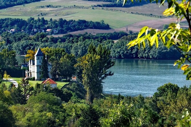 Danube Bend Day Trip - Nature Escape to Zebegény - Key highlights you will feel in your day