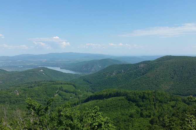 Danube Bend Full-Day Private Tour From Budapest - What makes this tour good value for up to 3 people
