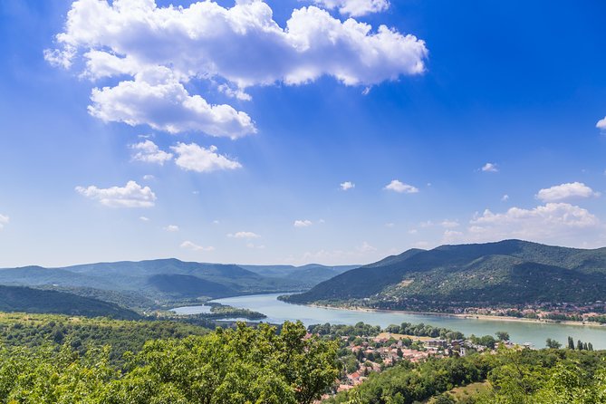 Danube Bend Full-Day Private Tour From Budapest - Who this private Danube Bend day is best for