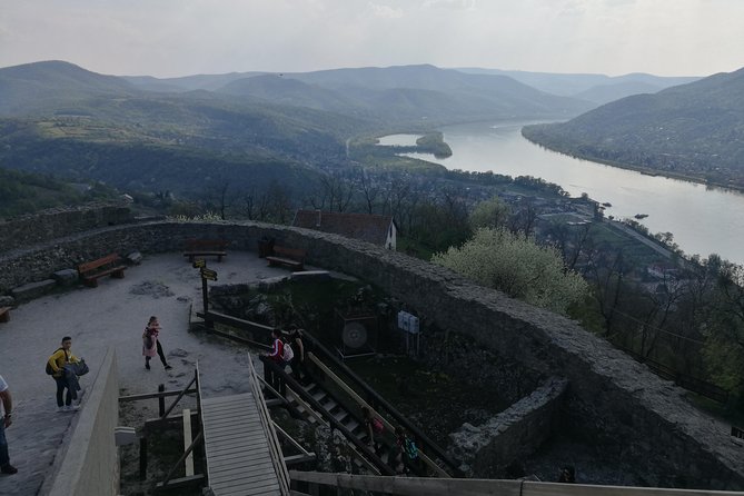 Danube Bend Privately with full board - Who This Tour Suits Best (and Who Might Want Another Option)
