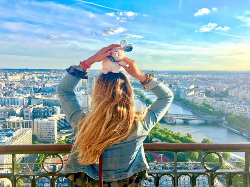 Discover the Highlights and Hidden Gems of Budapest - Hungarian Parliament and the Opera House: Big Architecture, No Guesswork
