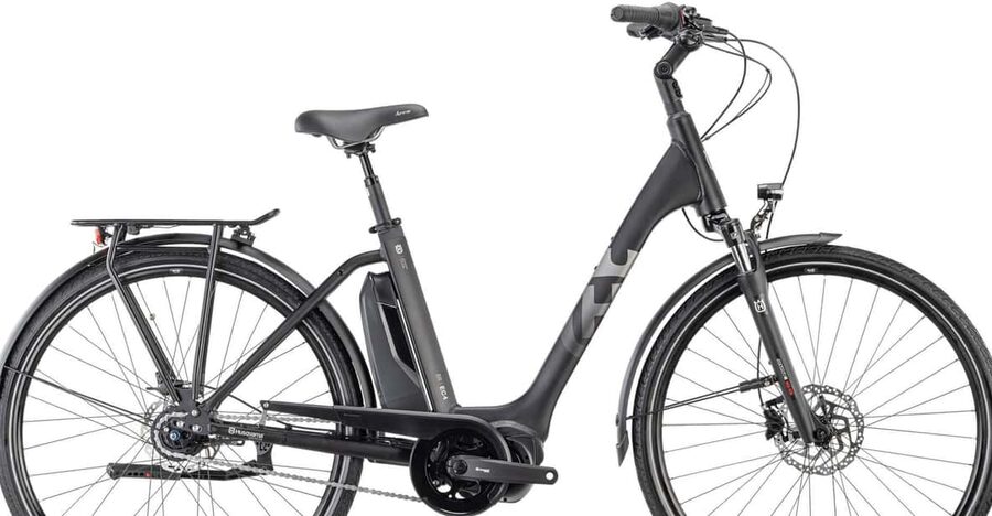 E-Bike Rental Full Day in Budapest - Key points worth knowing before you go