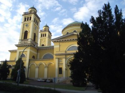 Countryside, Culture, and Wine Private Tour