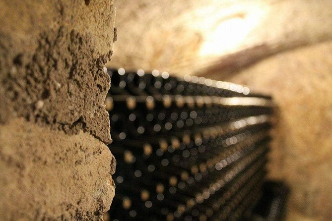 Eger Private Full-Day Wine Tasting Tour and Sightseeing from Budapest - Who this private Eger tour suits best
