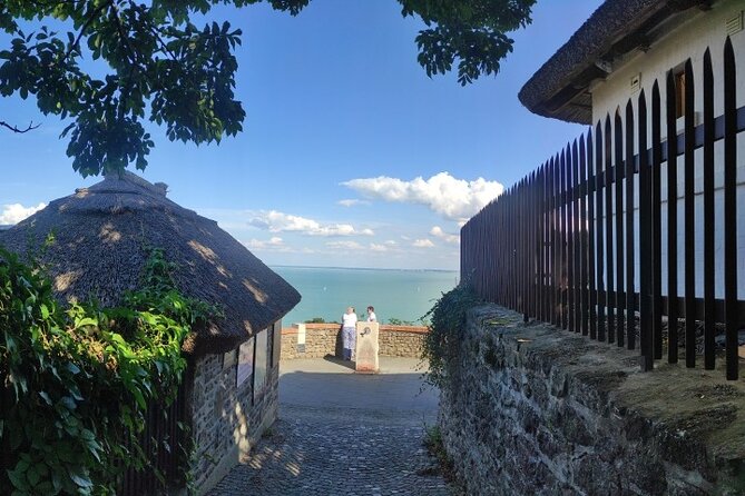 Essence of Hungarian Rural Beauty: 5 Hour Balaton Private Tour - Key Things I’d Prioritize on This Tour