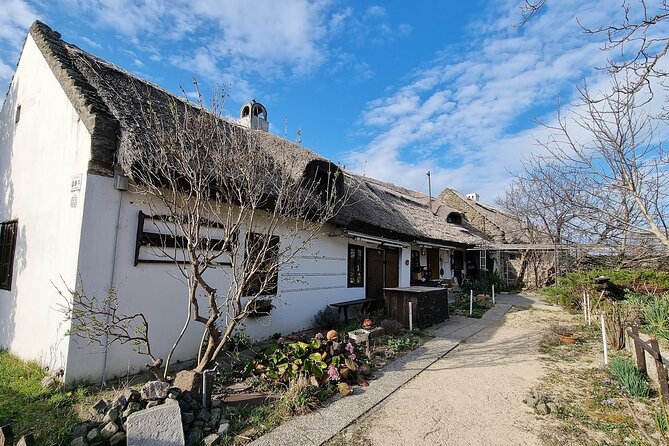 Essence of Hungarian Rural Beauty: 5 Hour Balaton Private Tour - Price and Value: Is $242.93 Fair for a 5-Hour Private Tour?