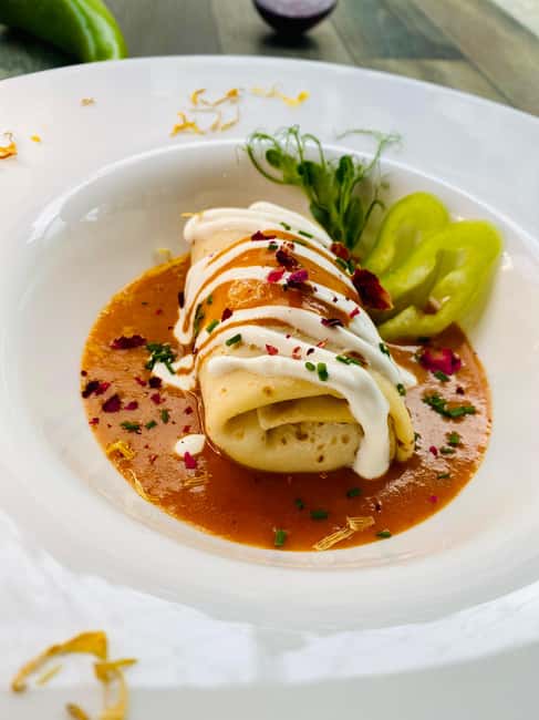 Food Expert Tour in Budapest! Same as locals - Who This Budapest Food Tour Suits Best