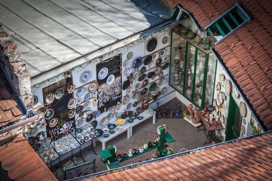 From Budapest: Danube Bend Full-Day Private Tour with Lunch - A Private Danube Bend Day, Built for Comfort