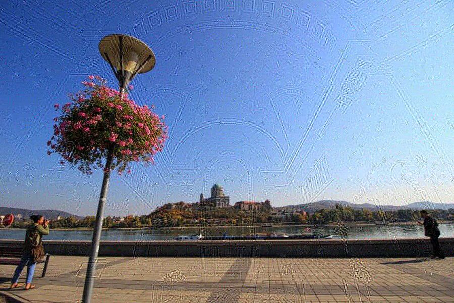 From Budapest: Danube Bend & Szentendre Tour with Lunch - Key highlights to look forward to