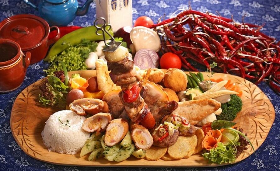 From Budapest: Full-Day Puszta Tour with Lunch and Show - Who This Trip Is Best For (And Who Might Skip It)
