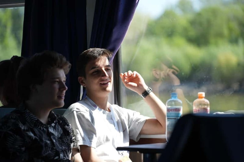 From Budapest: Full or Half Day Danube Bend Cruises - Is This $21 Price Tag Really Good Value?