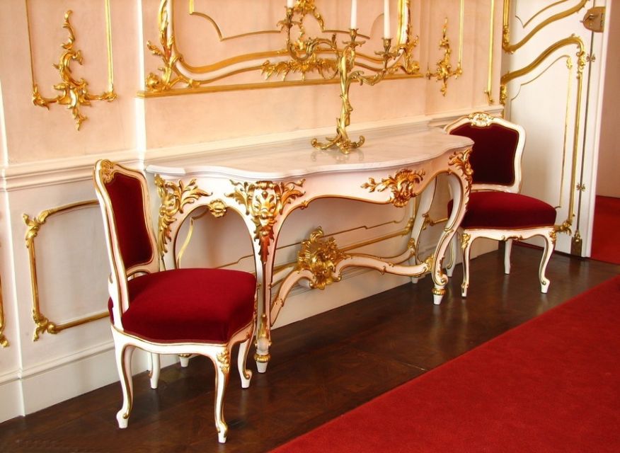 From Budapest: Gödöllő Royal Palace Tour - Price and value: what you’re paying for in 3 hours