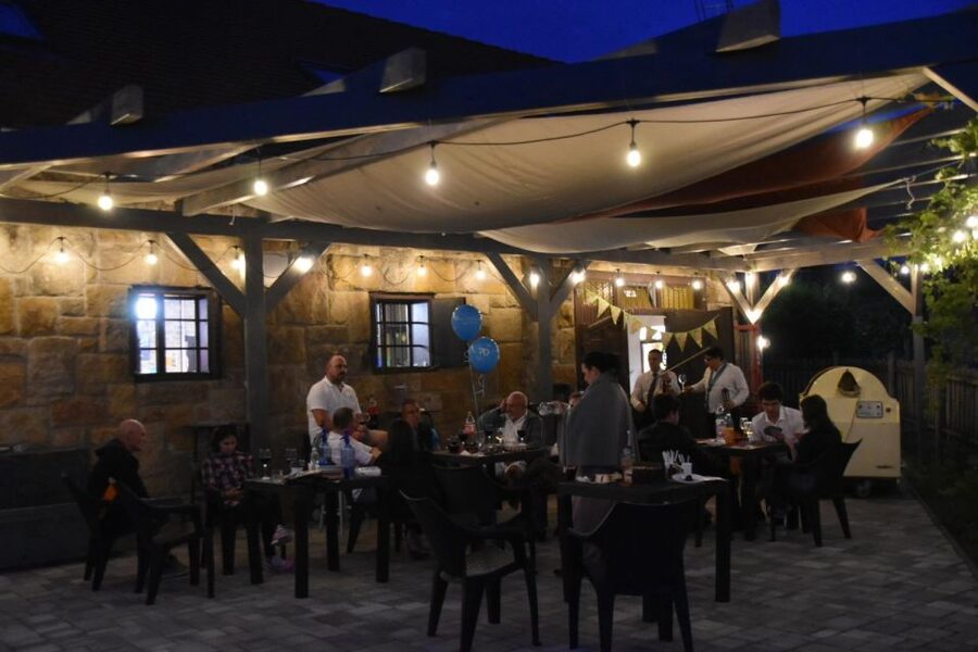 From Budapest: Half-day Monor wine tour with meal - Key highlights worth circling